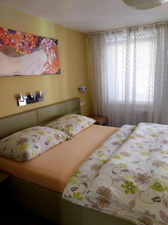 Hotel Olga Sławków Zewnętrze zdjęcie