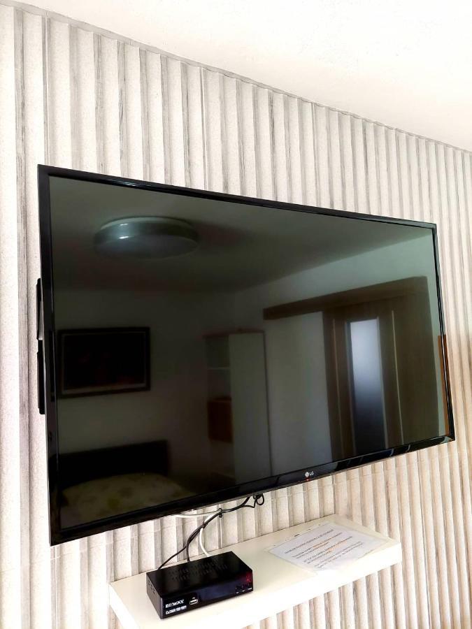 Hotel Olga Sławków Zewnętrze zdjęcie