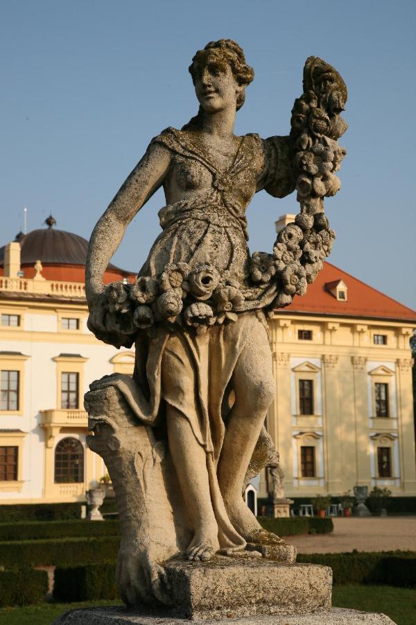 Hotel Olga Sławków Zewnętrze zdjęcie