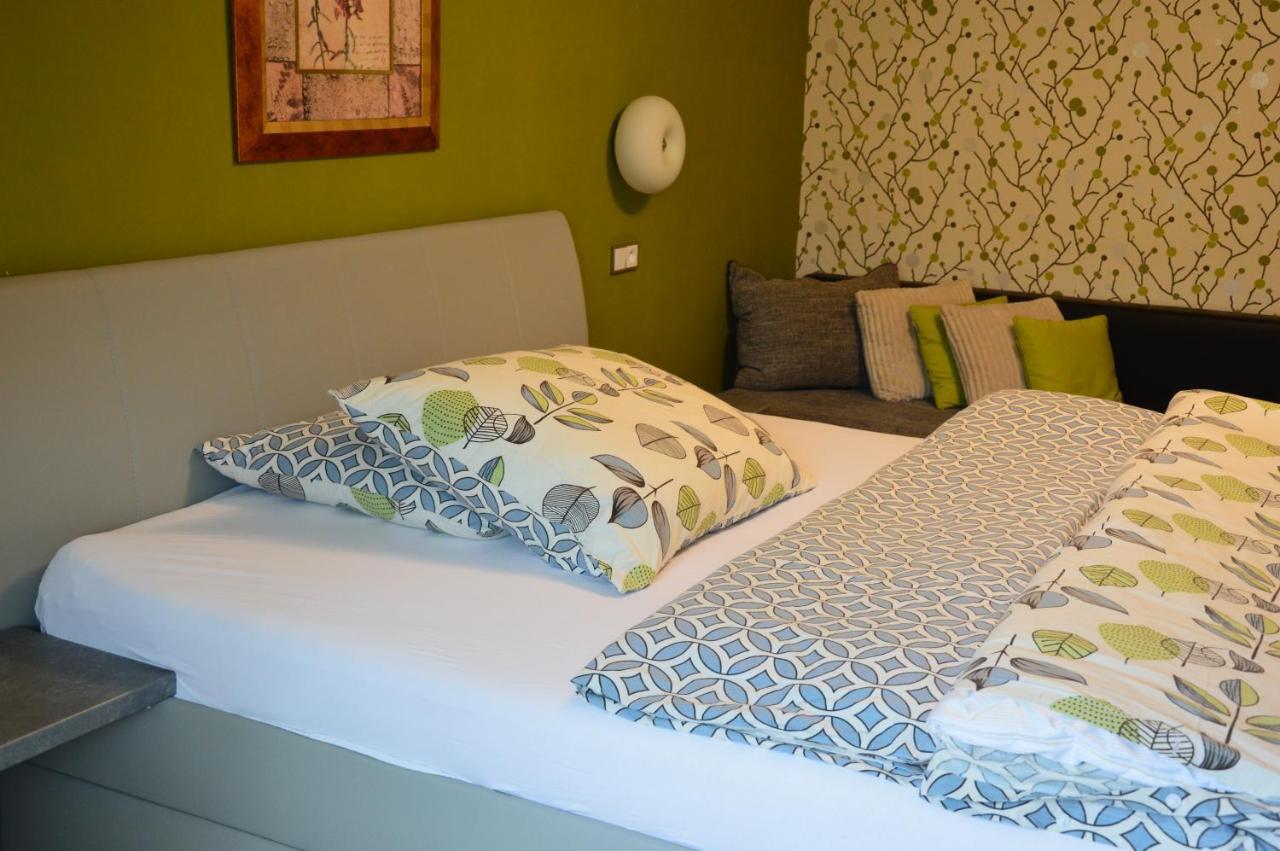 Hotel Olga Sławków Pokój zdjęcie