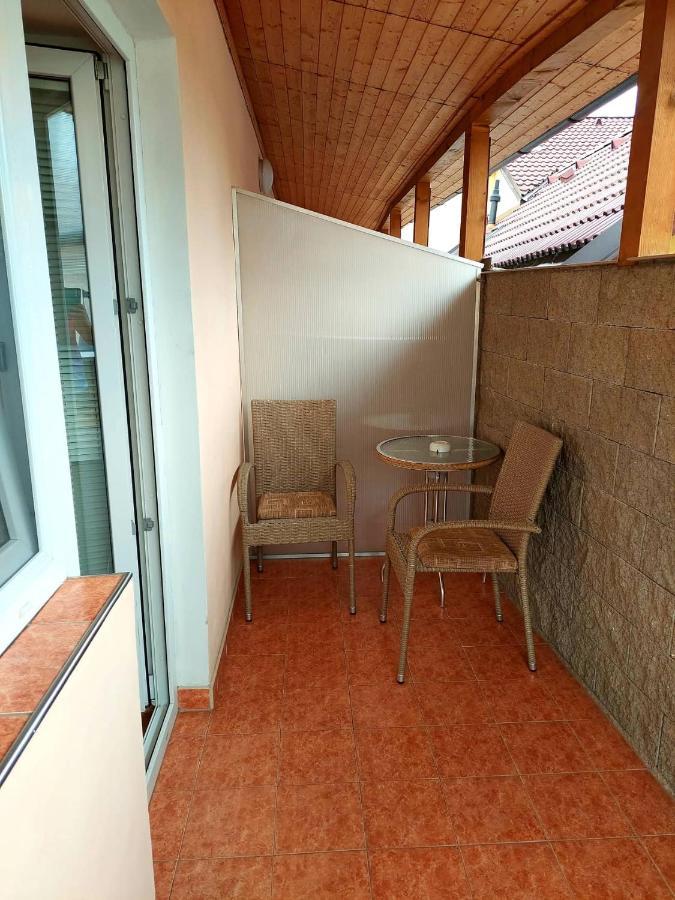 Hotel Olga Sławków Zewnętrze zdjęcie