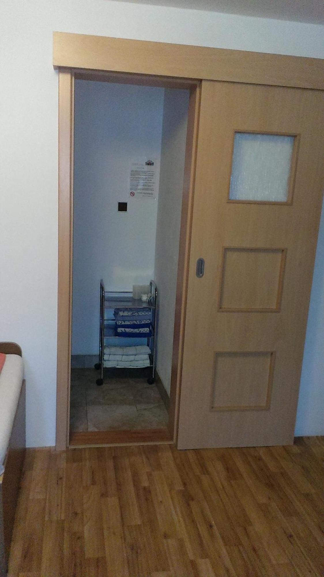 Hotel Olga Sławków Pokój zdjęcie